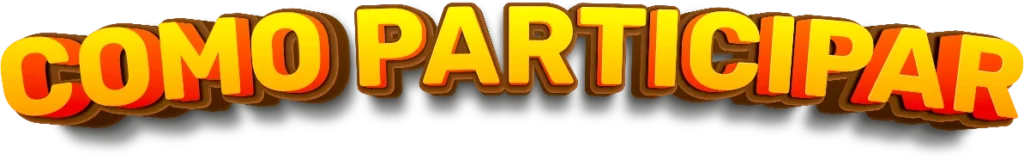 texto como participar